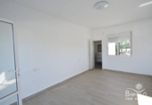 Casa de campo con terreno en venta en la España, Dolores, ref: TR377461 foto