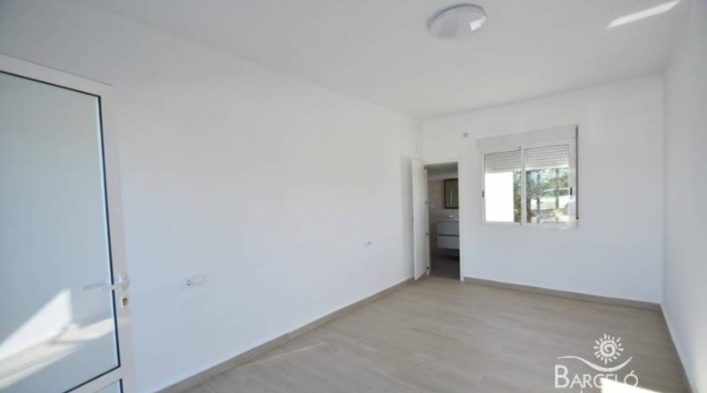 Alicante - Dolores - 3050m2