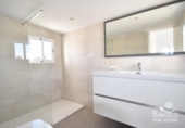 Casa de campo con terreno en venta en la España, Dolores, ref: TR377461 foto