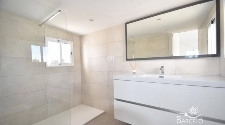 Alicante - Dolores - 3050m2