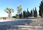 Casa de campo con terreno en venta en la España, Dolores, ref: TR377461 foto