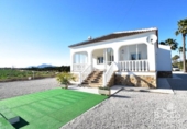 Casa de campo con terreno en venta en la España, Dolores, ref: TR377461 foto