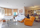 Xalet independent amb terreny en venda a la España, Mazarrón, ref.: TR345474 foto