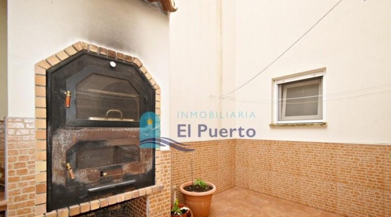 Murcia - Mazarrón - 383m2
