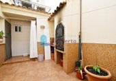 Xalet independent amb terreny en venda a la España, Mazarrón, ref.: TR345474 foto
