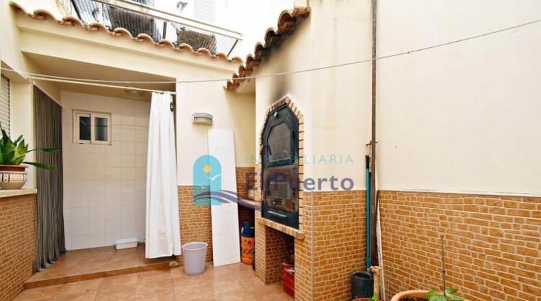 Murcia - Mazarrón - 383m2