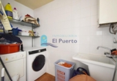 Xalet independent amb terreny en venda a la España, Mazarrón, ref.: TR345474 foto