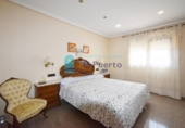 Xalet independent amb terreny en venda a la España, Mazarrón, ref.: TR345474 foto