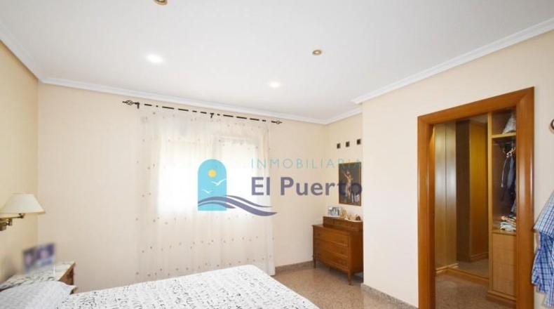 Murcia - Mazarrón - 383m2