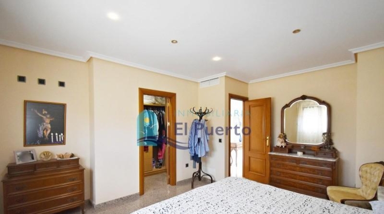 Murcia - Mazarrón - 383m2