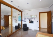 Xalet independent amb terreny en venda a la España, Mazarrón, ref.: TR345474 foto