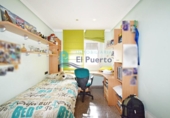 Xalet independent amb terreny en venda a la España, Mazarrón, ref.: TR345474 foto