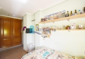 Xalet independent amb terreny en venda a la España, Mazarrón, ref.: TR345474 foto