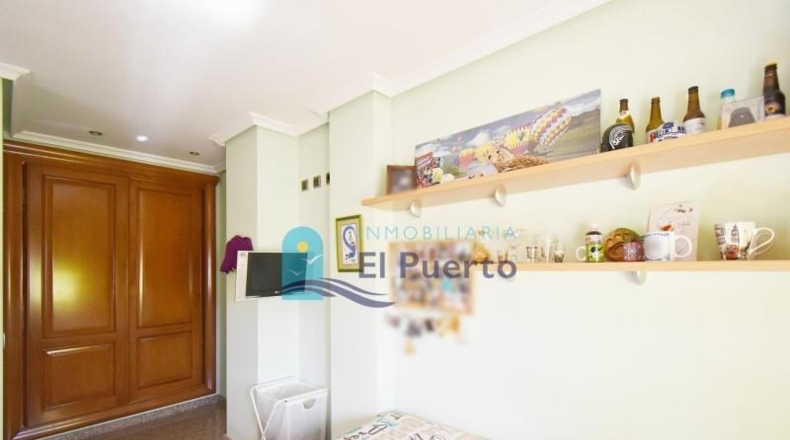 Murcia - Mazarrón - 383m2