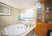 Xalet independent amb terreny en venda a la España, Mazarrón, ref.: TR345474 foto