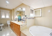 Xalet independent amb terreny en venda a la España, Mazarrón, ref.: TR345474 foto