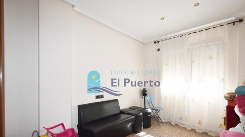 Murcia - Mazarrón - 383m2