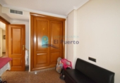Xalet independent amb terreny en venda a la España, Mazarrón, ref.: TR345474 foto