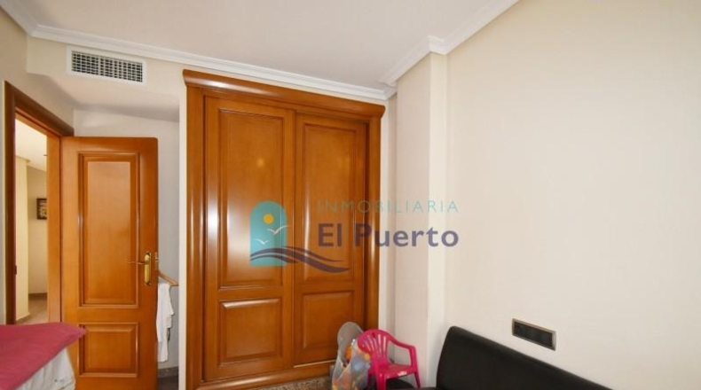 Murcia - Mazarrón - 383m2