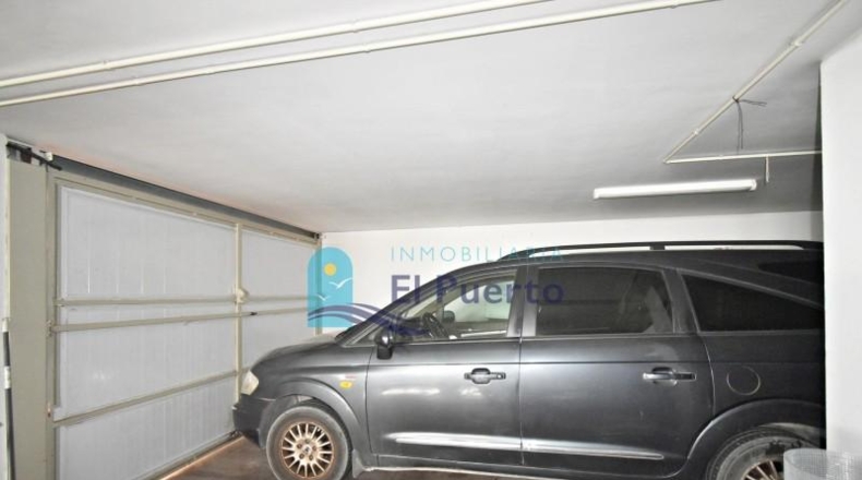 Murcia - Mazarrón - 383m2