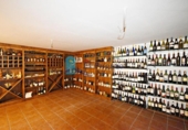 Xalet independent amb terreny en venda a la España, Mazarrón, ref.: TR345474 foto