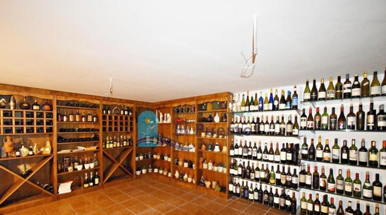 Murcia - Mazarrón - 383m2