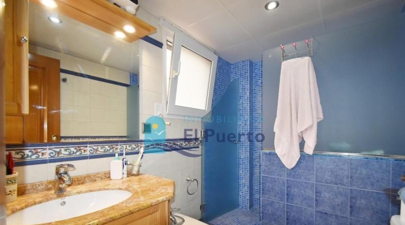 Murcia - Mazarrón - 383m2