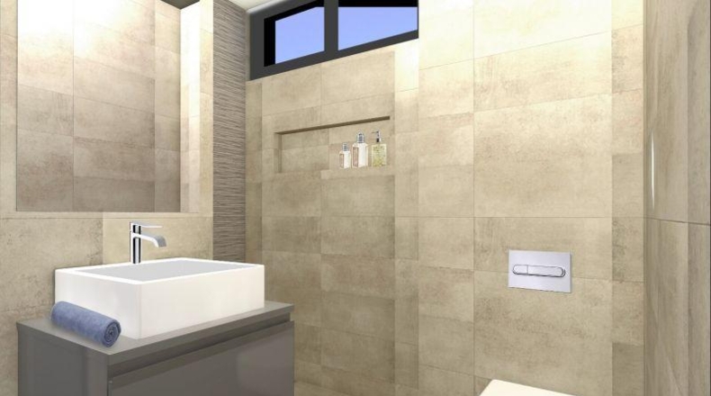 Alicante - Finestrat - 500m2