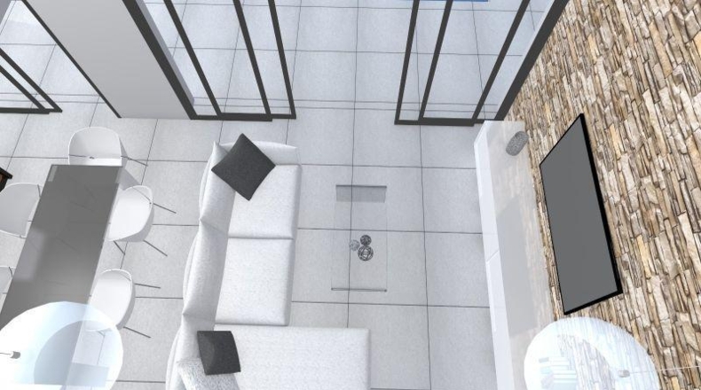 Alicante - Finestrat - 500m2