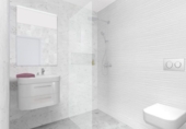 Chalet independiente con terreno en venta en la España, Finestrat, ref: TR156060 foto