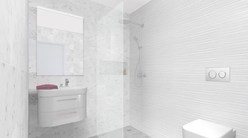 Alicante - Finestrat - 500m2