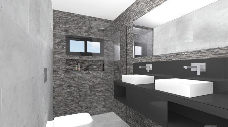 Alicante - Finestrat - 500m2