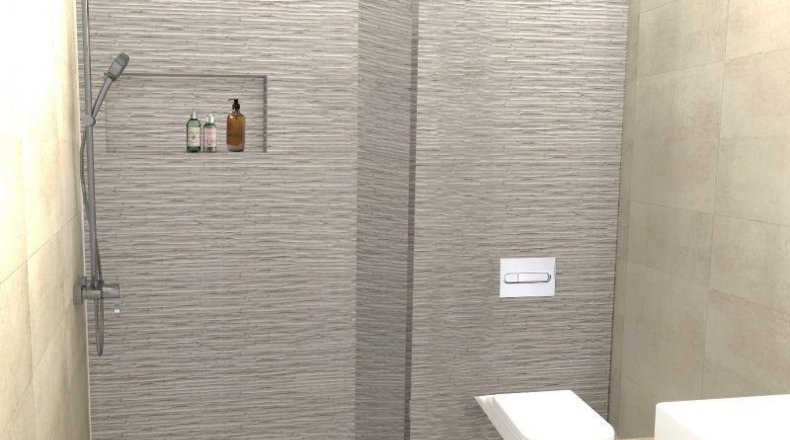 Alicante - Finestrat - 500m2