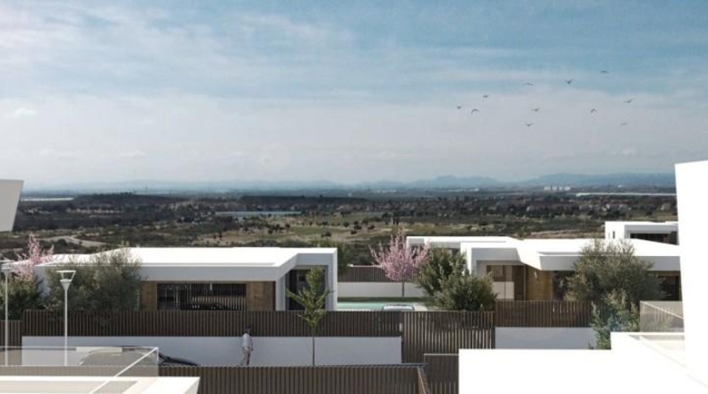Murcia - Murcia - 330m2