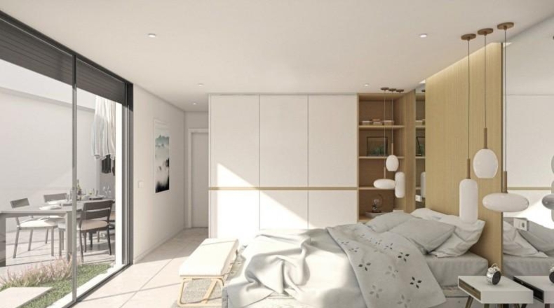 Murcia - Murcia - 330m2