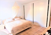 Chalet independiente con terreno en venta en la España, Orihuela, ref: TR152865 foto