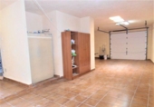 Chalet independiente con terreno en venta en la España, Orihuela, ref: TR152865 foto