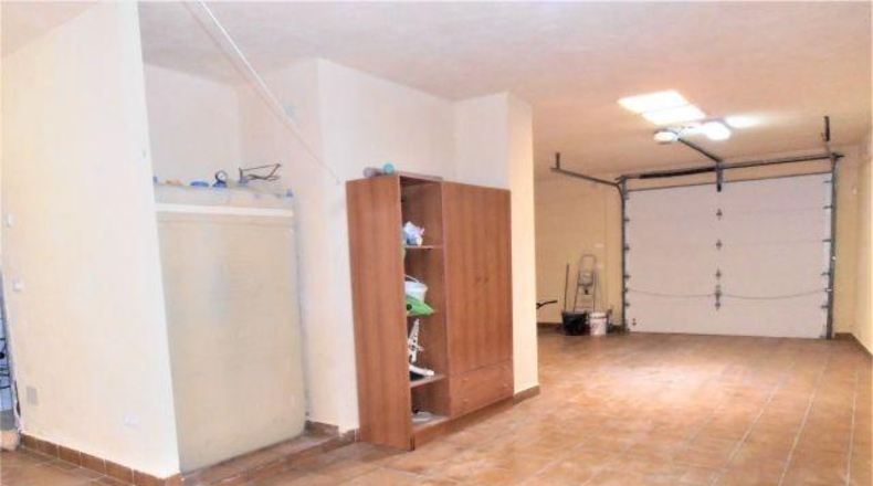 Alicante - Oriola - 1445m2