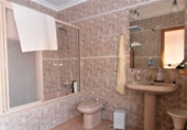 Chalet independiente con terreno en venta en la España, Orihuela, ref: TR152865 foto