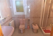 Chalet independiente con terreno en venta en la España, Orihuela, ref: TR152865 foto
