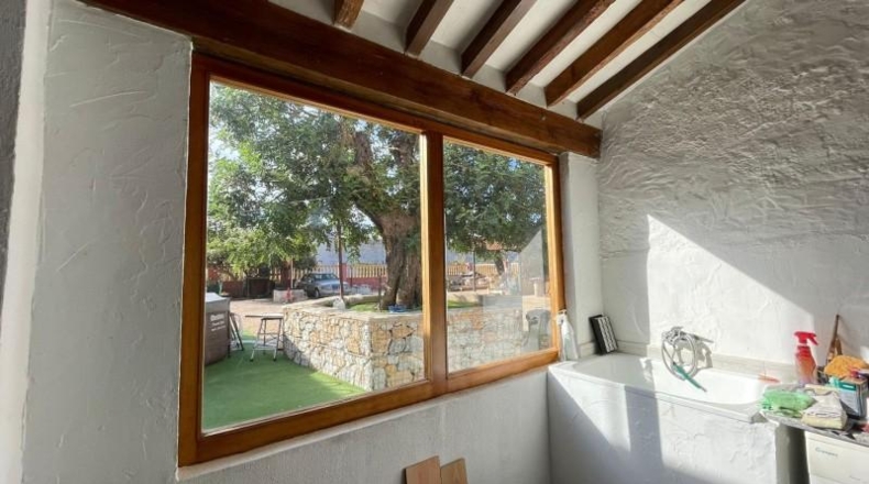 Múrcia - Cartagena - 1134m2