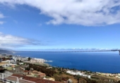 Xalet independent amb terreny en venda a la España, Pino Alto-Santa Úrsula, ref.: TR341528 foto