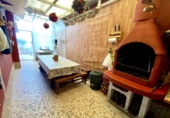 Xalet independent amb terreny en venda a la España, Pino Alto-Santa Úrsula, ref.: TR341528 foto