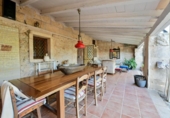 Finca rústica en venta en la España, Petra, ref: TR341090 foto