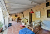 Finca rústica en venta en la España, Petra, ref: TR341090 foto