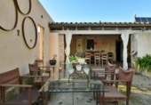 Finca rústica en venta en la España, Petra, ref: TR341090 foto