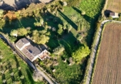 Finca rústica en venta en la España, Petra, ref: TR341090 foto