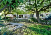 Finca rústica en venta en la España, Petra, ref: TR341090 foto