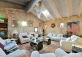 Finca rústica en venta en la España, Petra, ref: TR341090 foto