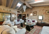 Finca rústica en venta en la España, Petra, ref: TR341090 foto